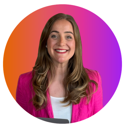 Charlotte Dominguez - Vis