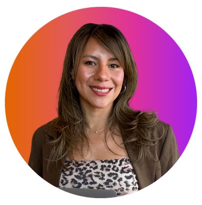 Helen Cocar