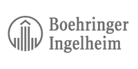 Boehringer-ingelheim-logo.png