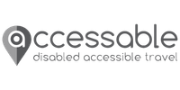 Disabled-Accessible-Travel-logo.png