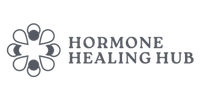 Hormone-healing-hub-logo.png
