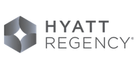 Hyatt-Regency-logo.png