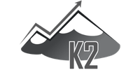 K2marketing-logo.png
