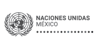 NAM-logo.png
