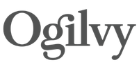 Ogilvy-logo.png