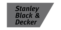 Stanley-Black-Decker-logo.png