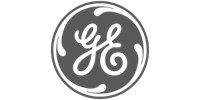 logo-GE.png