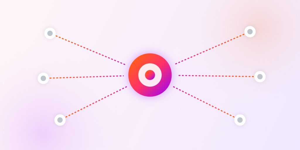 Inbound marketing B2B para empresas industriales: compradores que llegan a ti desde distintos canales