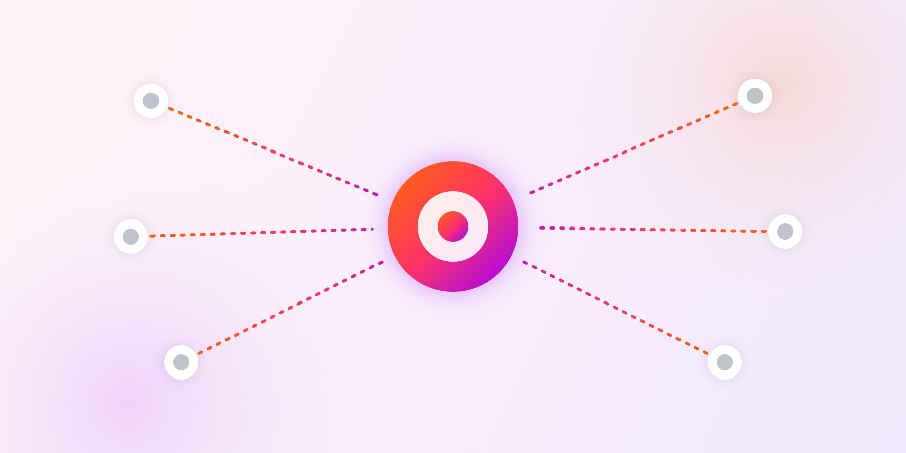 Inbound marketing for manufacturers: buyers coming to you from different channels
