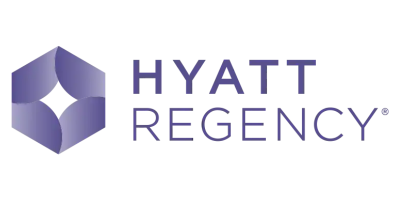 Hyatt Regency logo