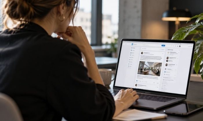 LINKEDIN-SOCIAL.jpg