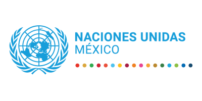 NAM logo