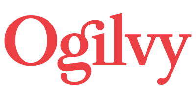 Ogilvy logo