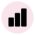 Paid-and-social-icon-3.png