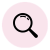 SEO-icon.png