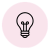 Strategy-icon.png