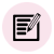 content-icon-3.png