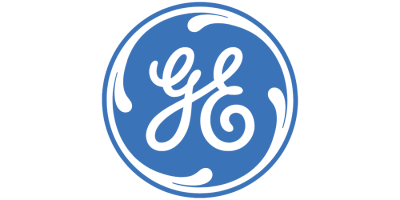 logo GE