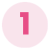 one-icon-3-1-1.png