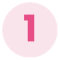 one icon