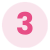 three-icon-3-1-1.png