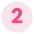 two-icon.png