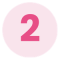 two icon